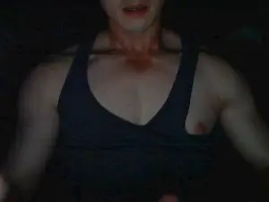 Cam4 Private Sex Chat of nick1786