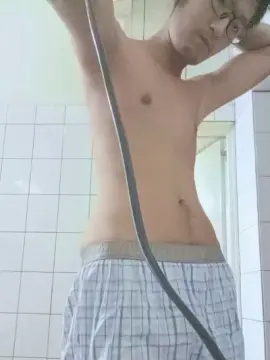 Cam4 Adult Webcam of nick1786