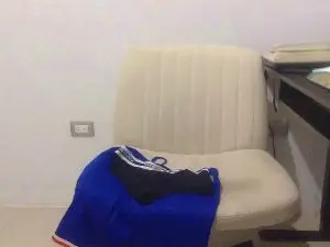 Cam4 Live Sex of papas_fun