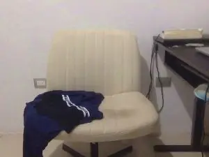 Cam4 Free Live Porn of papas_fun