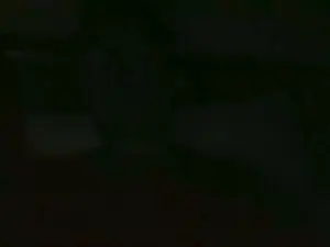 Cam4 Best Webcam of papas_fun