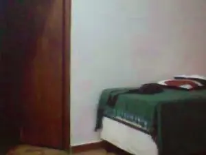 Cam4 Adult Webcam of smoking021
