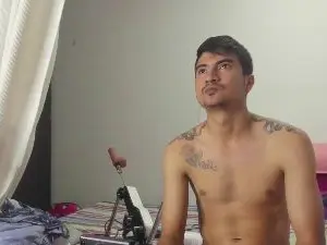 Cam4 Free Porn Cam of sofiaa4