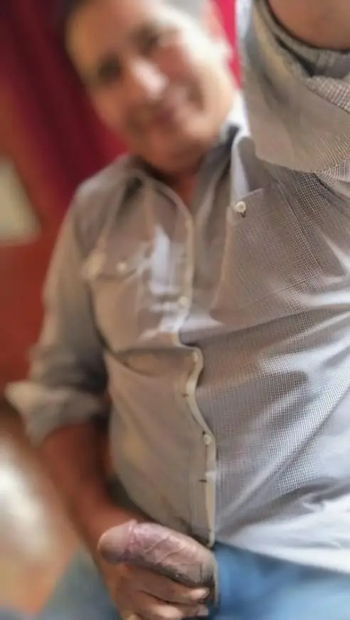 telovolvio4