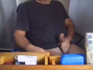 Cam4 Live Porn of telovolvio4