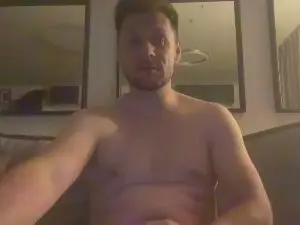 Cam4 Private Sex Chat of Alpha_Doc