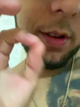 Cam4 Best Webcam of DogHot