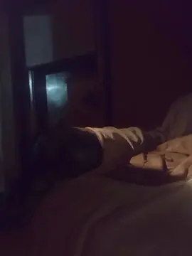 Cam4 Sex Cam of Frane30