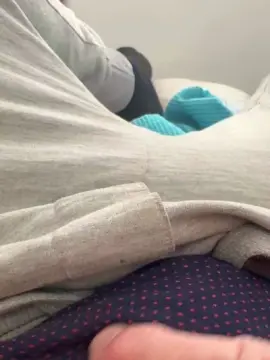 Cam4 Free Live Porn of Geni53