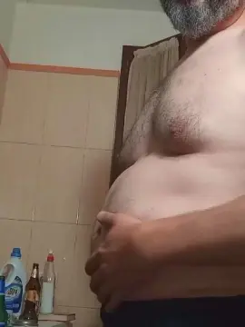 Cam4 Free Porn Cam of Luca82Luke