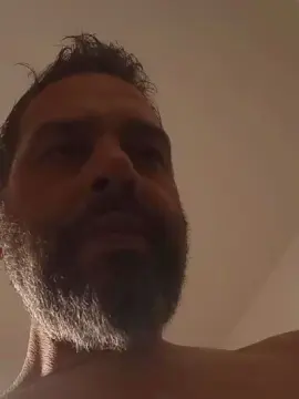 Cam4 Private Sex Chat of Luca82Luke