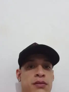 Cam4 Sex Chat of Melga02