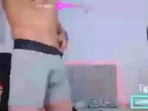 Cam4 Free Porn Cam of Melga02