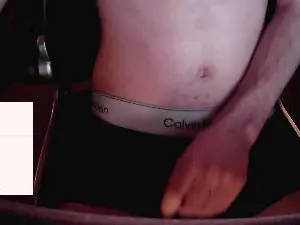 Cam4 Free Porn Cam of Python08