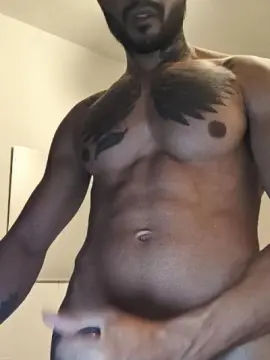 Cam4 Free Live Porn of Soubidesp