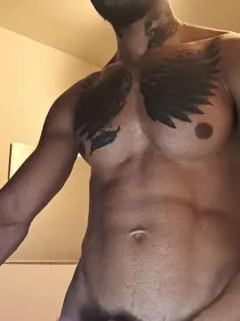 Cam4 Private Sex Chat of Soubidesp