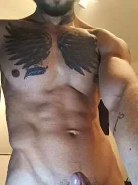 Cam4 Sex Cam of Soubidesp