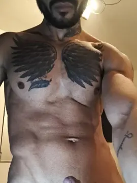 Cam4 Nude Webcam of Soubidesp