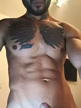 Cam4 Live Sex Cam of Soubidesp