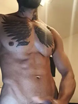 Cam4 Free Live Porn of Soubidesp