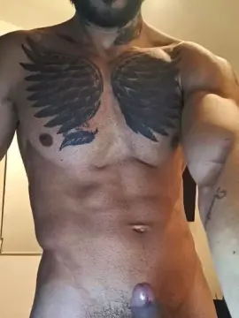 Cam4 Sex Cam of Soubidesp