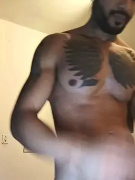 Cam4 Adult Webcam of Soubidesp