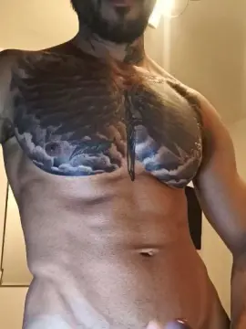 Cam4 Sex Chat of Soubidesp