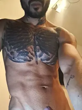 Cam4 Best live sex cam show of Soubidesp