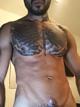 Cam4 Free Porn Cam of Soubidesp