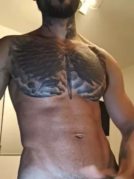 Cam4 Sex Cam of Soubidesp