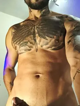 Cam4 Watch Live Sex Cams of Soubidesp