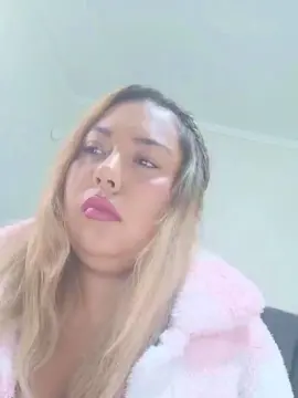 Cam4 Sex Cam of ZafiroAmatista