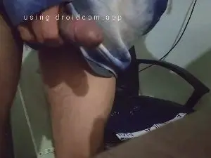 Cam4 Live Porn of argentinicio