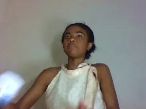 Cam4 Sex Cam of auror