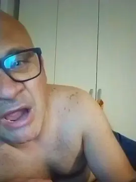 Cam4 Best live sex cam show of enzo733