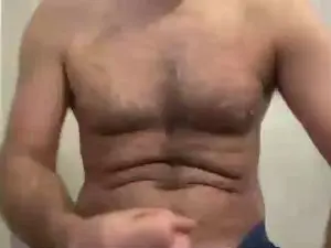 Cam4 Live Sex of gaston858