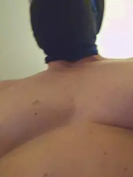 Cam4 Live Porn of heresfree
