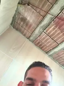 Cam4 Live Porn of ismaellliv2