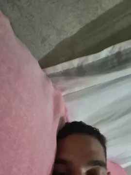 Cam4 Watch Live Sex Cams of ismaellliv2