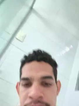 Cam4 Live Porn of ismaellliv2