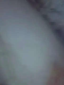 Cam4 Live Porn of johannamicaela1