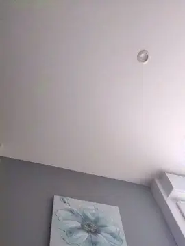 Cam4 Live Sex Cam of jujulien59