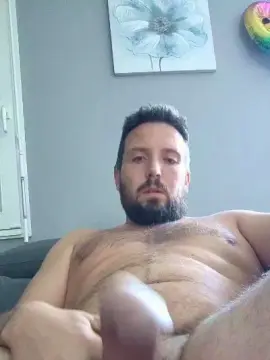 Cam4 Adult Webcam of jujulien59