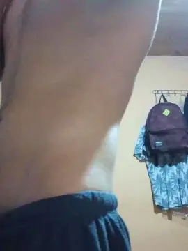 Cam4 Live Porn of piola25_fun
