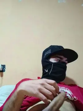 Cam4 Sex Cam of piola25_fun