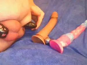 Cam4 Best live sex cam show of tuttj1