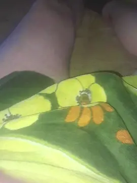 Cam4 Best live sex cam show of Adam38gda