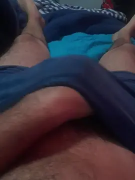 Cam4 Sex Cam of Alexishotfun