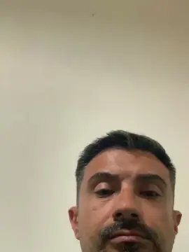 Cam4 Live Sex Cam of BigGim83