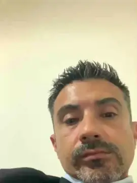 Cam4 Live Sex of BigGim83